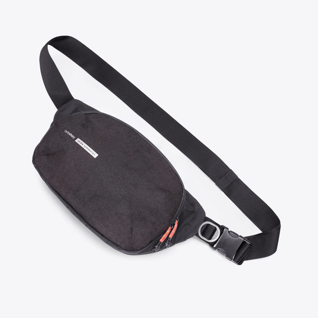 Urban Sling Bag