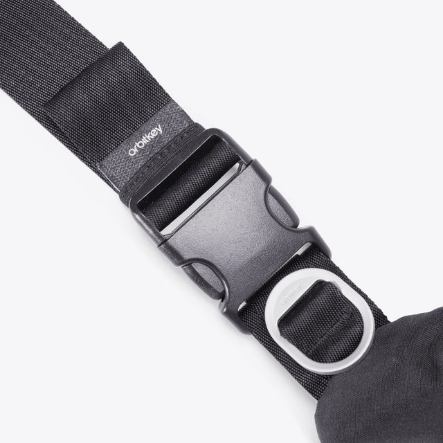 Urban Sling Bag