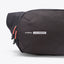 Urban Sling Bag