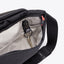 Urban Sling Bag