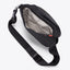 Urban Sling Bag