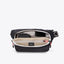 Urban Sling Bag