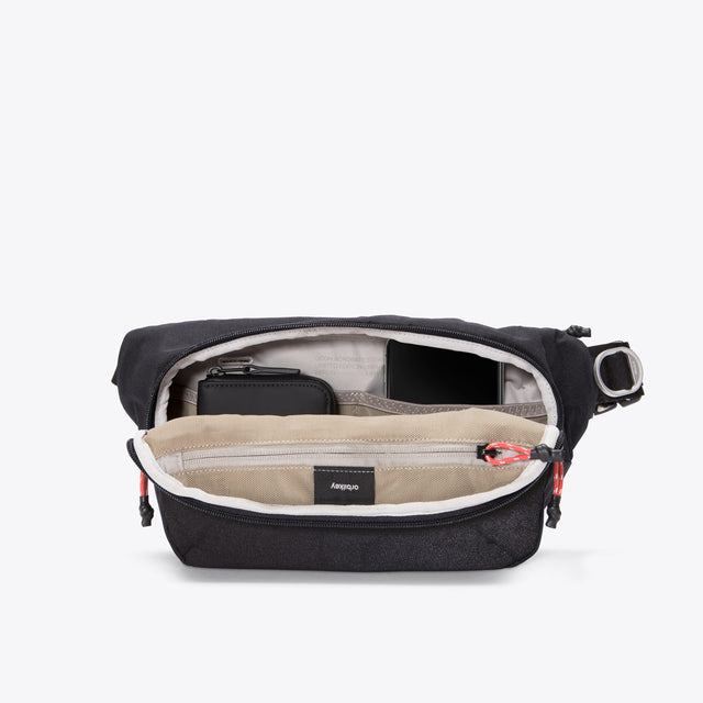 Urban Sling Bag