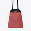 Una Bag