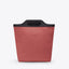 Una Bag