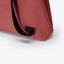 Una Bag