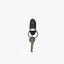 Utility Clip