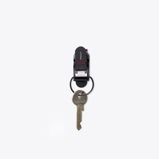 Utility Clip