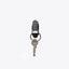 Utility Clip