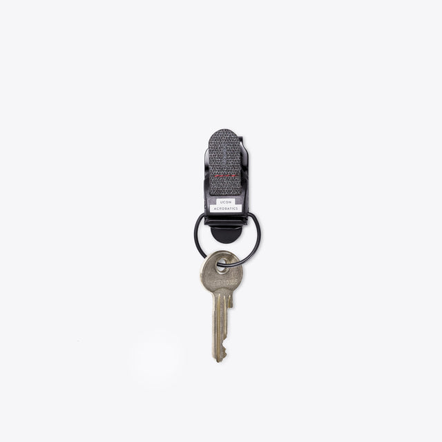 Utility Clip