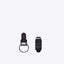 Utility Clip