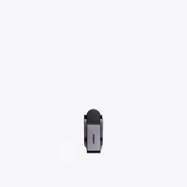 Utility Clip