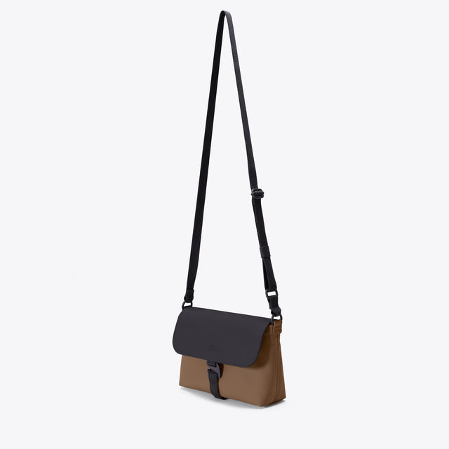 Yuri Bag
